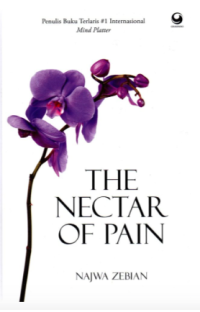 Image of The Nectar Of Pain