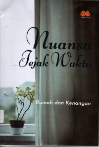 Nuansa Jejak Waktu