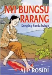 Image of Nyi Bungsu Rarang