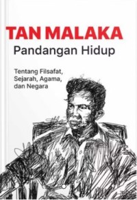 Image of Pandangan Hidup