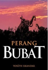 Image of Perang Bubat