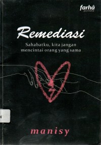 Remediasi