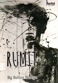 Rumit