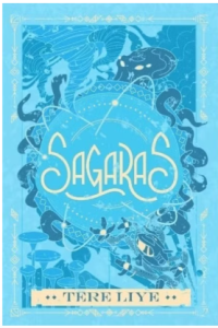 SagaraS