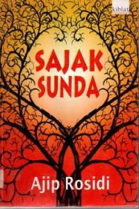 Image of Sajak Sunda