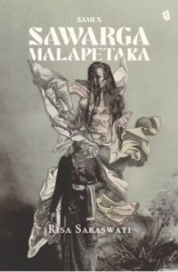 Image of SAMEX: Sawarga Malapetaka