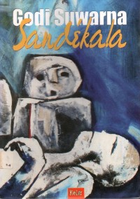Sandekala