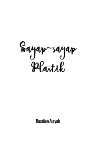 Sayap Sayap Plastik          [ebook]