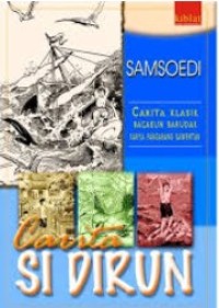 Image of Carita Si Dirun