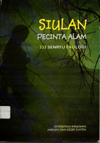 Image of Siulan Pecinta Alam