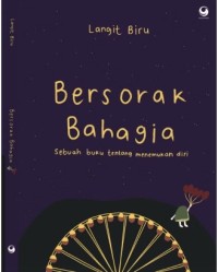 Image of Bersorak Bahagia