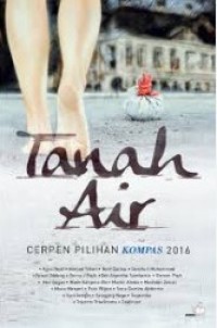 Image of Tanah Air