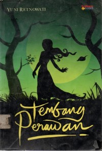 Tembang Perawan