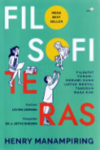 Filosifi Teras