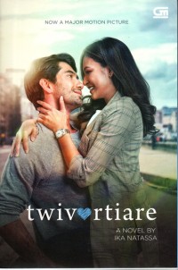 Twivortiare
