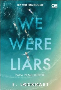 Image of We Were Liars: Para Pembohong