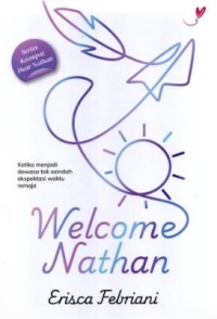 Image of Welcome Home