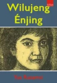 Image of Wilujeng Enjing