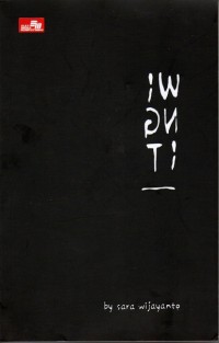 Wingit